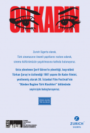 Dünden Bugüne Türk Klasikleri - 3