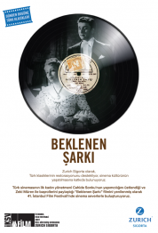 Dünden Bugüne Türk Klasikleri - 1
