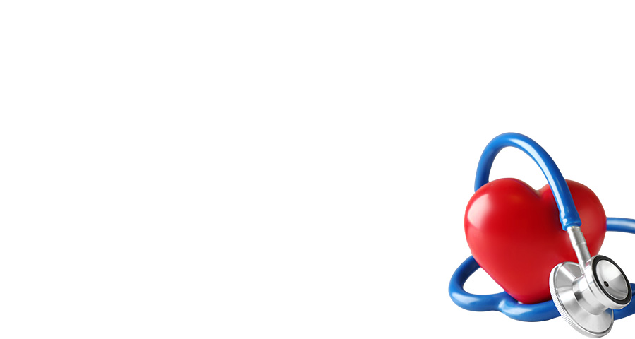 Tamamlayici Saglik Sigortasi Zurich Sigorta Zurich Sigorta