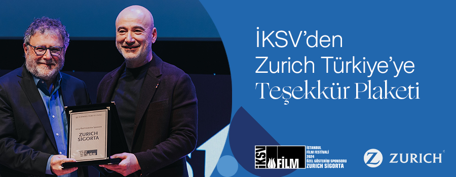Türk sinemasının en önemli yapıtlarını restore ederek, sinema kültürümüzün yaşatılmasına katkıda bulunuyoruz!