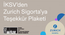 Türk sinemasının en önemli yapıtlarını restore ederek, sinema kültürümüzün yaşatılmasına katkıda bulunuyoruz!