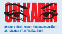 On Kadın, Zurich Sigorta Desteğiyle Yenilenerek 38. İstanbul Film Festivali'nde İzleyiciyle Buluştu