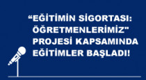 Farklı İllerden Gelen 50 Kadın Köy Öğretmeni, Ankara’da Gerçekleşen “Kişisel Gelişim” Eğitimlerine Katıldı!