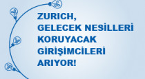 Zurich İnovasyon Şampiyonası’nda Bu Yılın Teması “Gelecek Nesilleri Koruyoruz”