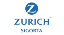 Zurich Si̇gorta ve Mapfre Si̇gorta Mapfre Yaşam’ın Satışı Konusunda Anlaştı.