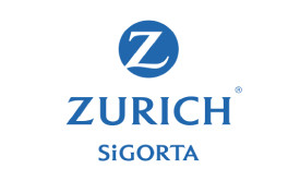 Zurich Si̇gorta ve Mapfre Si̇gorta Mapfre Yaşam’ın Satışı Konusunda Anlaştı.