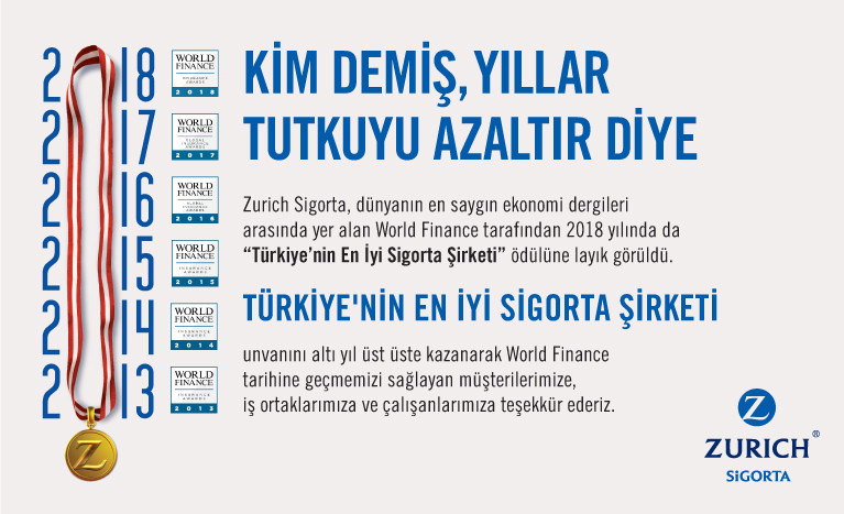 Kim Demiş Yıllar Tutkuyu Azaltır Diye!