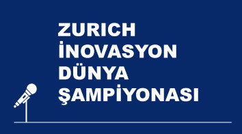 Zurich İnovasyon Dünya Şampiyonası