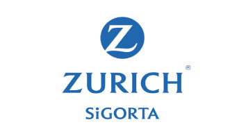 Zurich Si̇gorta ve Mapfre Si̇gorta Mapfre Yaşam’ın Satışı Konusunda Anlaştı.